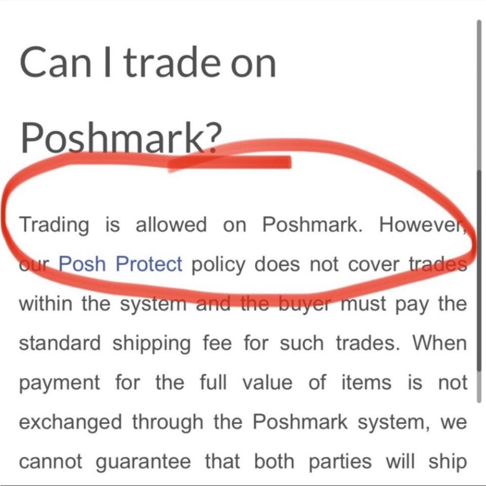 Trade 🤩👍🎁 - Picture 2 of 2